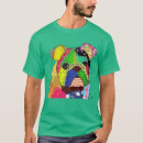 Pesquisar por marcadores roupas Flores
