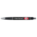 Pesquisar por canadá escrita acessórios Bandeira do canadá