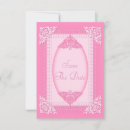 Pesquisar por save the date casamento convites Casal