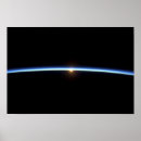 Pesquisar por atmosfera da terra pôsteres pósteres Fotografia