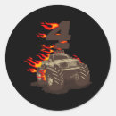 Pesquisar por monster truck adesivos Crianças