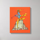 Pesquisar por krishna impressão de canvas Arte