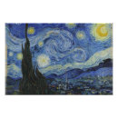 Pesquisar por pinturas modernas pôsteres pósteres Noite