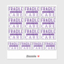 Pesquisar por manipulação adesivos Pequena empresa