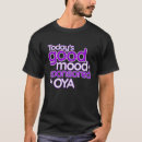 Pesquisar por oya camisetas Guerreiro
