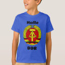 Pesquisar por saxony camisetas Sachsen