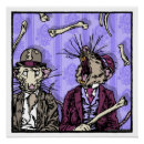 Pesquisar por desenho galo artes pósteres Ilustração