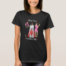 Pesquisar por beauty camisetas Salão