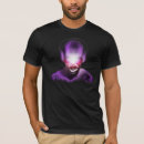 Pesquisar por óculos 3d camisetas Óculos de sol