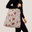 Pesquisar por pink mensageiros bolsas Floral