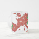 Pesquisar por linguística canecas Inglês