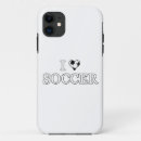 Pesquisar por goalie iphone capas Para todos