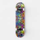 Pesquisar por pavimento skates Andar