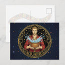 Pesquisar por signos cartoes Para ele