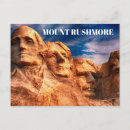 Pesquisar por mount rushmore cartoes postais Dakota sul