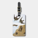 Pesquisar por andorinha bagagem tags Pintura do pássaro