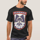 Pesquisar por grb camisetas Trobojka