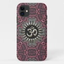 Pesquisar por símbolo om iphone capas Aum