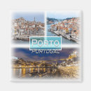 Pesquisar por porto portugal imas Paisagem urbana