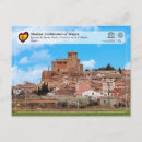 Pesquisar por do arquiteto cartoes postais Espanha