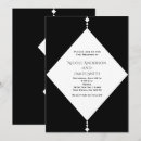 Pesquisar por diamante casamento convites Elegante