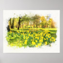 Pesquisar por primavera pósteres Amarelo