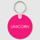 Pesquisar por unicornio chaveiros Para todos