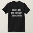 Pesquisar por sobre 30 anos camisetas Humor