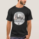 Pesquisar por del rio camisetas Espanha