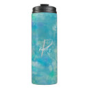 Pesquisar por espuma da canecas Moderno