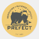 Pesquisar por hufflepuff adesivos Hogwarts