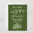 Pesquisar por pooh convites Chá