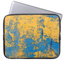 Pesquisar por grunge laptop sleeves Azul