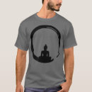 Pesquisar por símbolo do enso camisetas Japonês