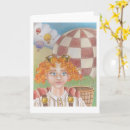 Pesquisar por desejos da graduação cartoes Qualquer pessoa