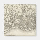 Pesquisar por lisbon imas Mapa