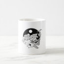 Pesquisar por carpa koi canecas Japão