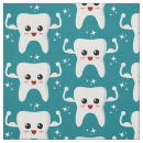Pesquisar por dentista artesanato material Médico
