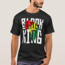 Pesquisar por black power roupas Preto