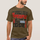 Pesquisar por software development camisetas Tester