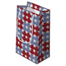 Pesquisar por estados sacolas para presentes Design