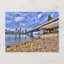 Pesquisar por hawthorne cartoes postais Bridge