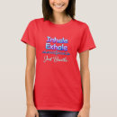 Pesquisar por respire camisetas Positivo