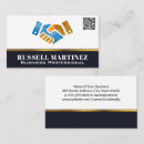 Pesquisar por punhal horizontal cartao de visita Profissional