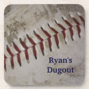 Pesquisar por treinador porta copos Para ele