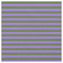 Pesquisar por cor roxo Qualquer pessoa