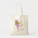 Pesquisar por saco infantil bolsas tote Biblioteca