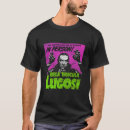 Pesquisar por dracula camisetas Horror