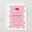 Pesquisar por verso convites Para ela