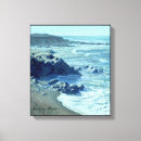 Pesquisar por galeria arte impressão de canvas Paisagem